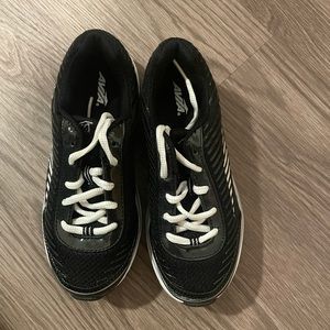 Avia stylish sneakers
